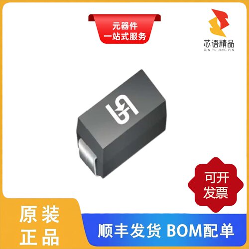 BYG20J/BYG20J R3G/BZD27C200P原装正品