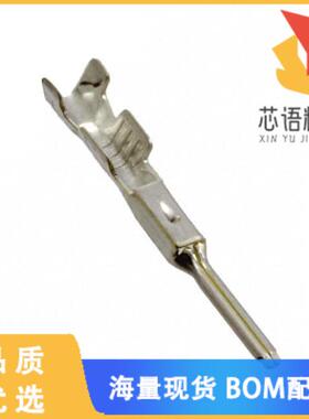 全新917309-1原装(CONN TAB 20-22AWG CRIMP TIN)正品