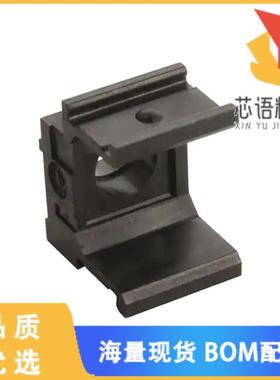 全新02519010401原装(ANGLED MALE FOR SPECIAL CONT