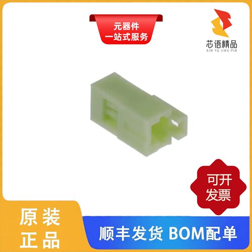 IST1-02/ISS1-15-L/ISSM-10原装正品
