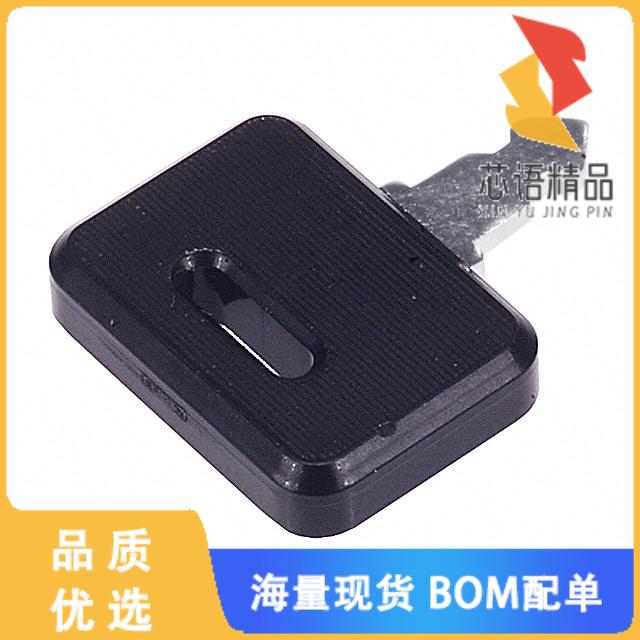 全新AT4080原装(REPL KEY SK SER KEYSWITCH/)正品