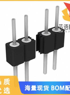 全新350-80-109-00-019101原装(CONN HEADER VERT 9P