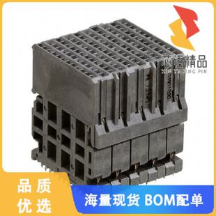 全新1704151118原装(CONN RCPT IMPACT 90POS PCB)正品