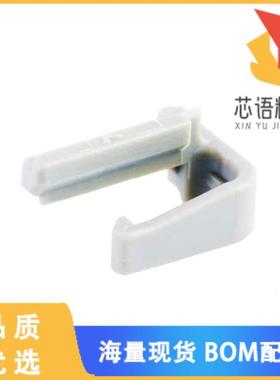 全新5601250300原装(NEW 2.0 W/B CONN REC. 3 WAY I