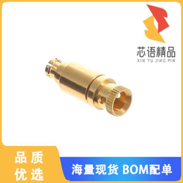 全新2406845-1原装(SSMP FEMALE S/T FOR TFLEX-405