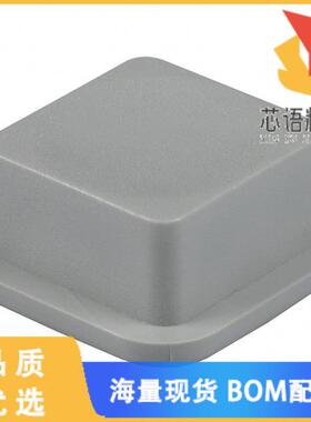 全新2K000003原装(KEYS FOR 2000SERIES BLANK 1=4PC