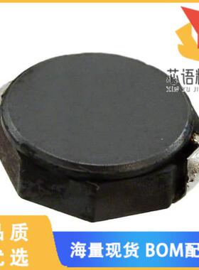 全新CDRH8D28NP-150NC原装(FIXED IND 15UH 2.35A 69