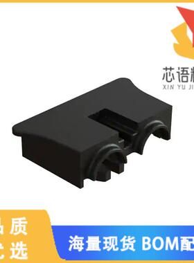 全新PL000735原装(2.4MM, RETAINER CLIP FOR USE WI