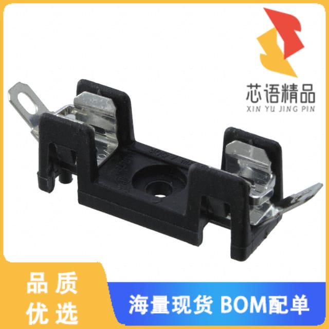 全新03540021ZXBL原装(FUSE B CART 600V 30A CHASSI