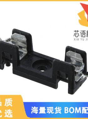 全新03540021ZXBL原装(FUSE B CART 600V 30A CHASSI