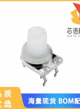 全新409HS102M原装(TRIMMER 1KOHM 0.5W PCPIN TOP/B