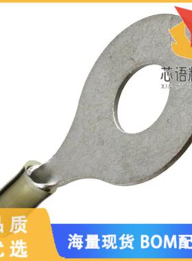 全新36203原装(CONN RING CIRC 14-16AWG #1/2)正品