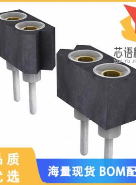 全新317-87-121-41-005101原装(CONN SOCKET 21POS 0