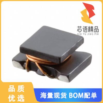 全新DLW5ATN231TQ2L原装(CMC 4A 2LN 230 OHM SMD)正品