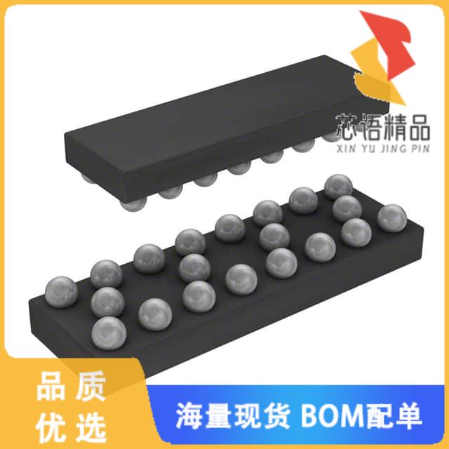 全新CM1457-08CP原装(FILTER LC(PI) 70NH/12.5PF SM