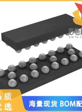 全新CM1457-08CP原装(FILTER LC(PI) 70NH/12.5PF SM