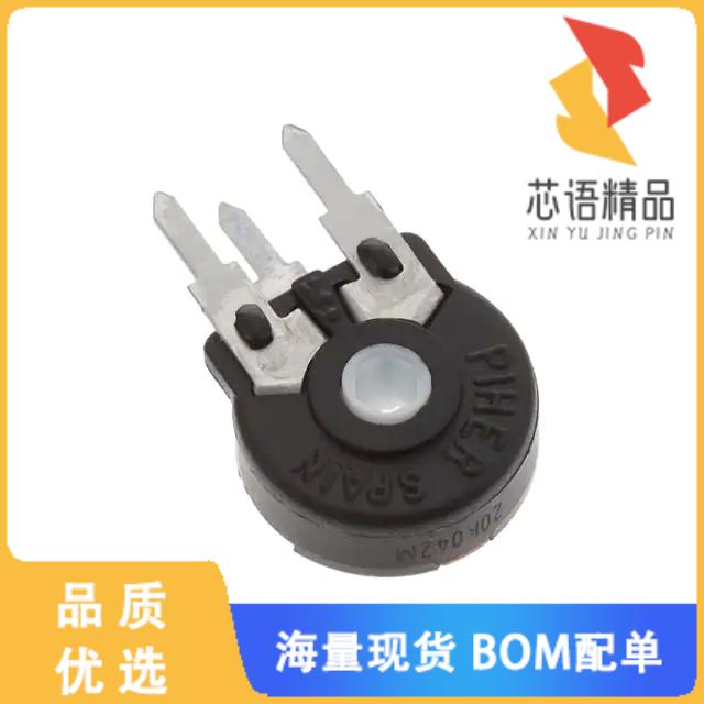 全新PT10MH01-203A2020-S原装(10MM CONTROL/ SENSOR