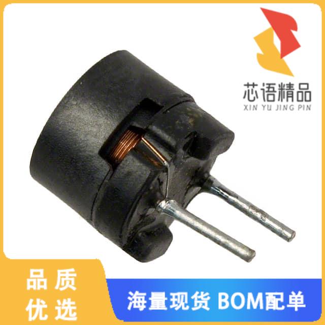 全新RL875S-103K-RC原装(FIXED IND 10MH 74MA 35 OH