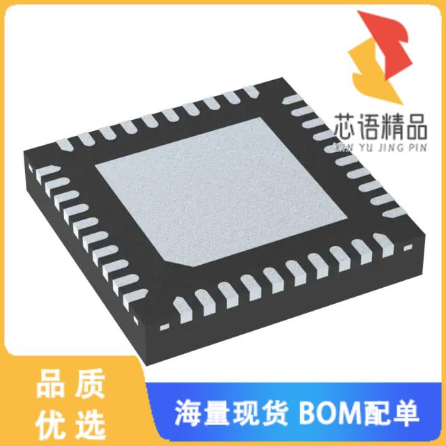 全新SN75DP159RSBR原装(IC VIDEO RETIMER 40WQFN)正品