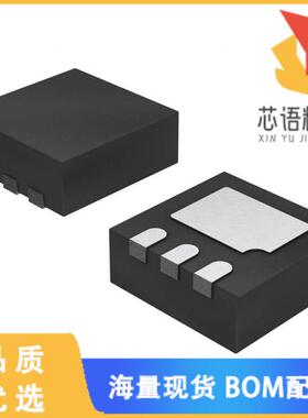 全新AH1888-FJG-7原装(MAGNETIC SWITCH OMNIPOLAR 3