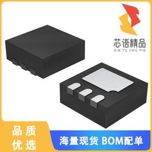 全新AH1888-FJG-7原装(MAGNETIC SWITCH OMNIPOLAR 3