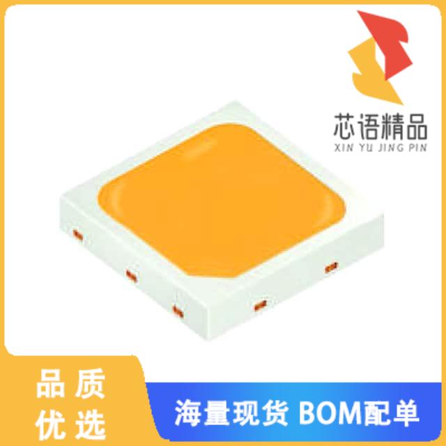 全新GW PSLR31.EM-LR-XX51-1-150-R18原装(DURIS S 5