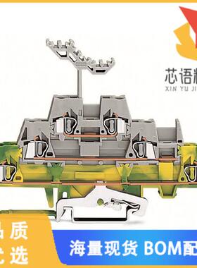 全新280-557原装(TRIPLE-DECK TERMINAL B; GROU)正品