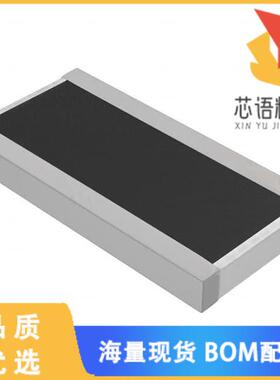 全新LTR18EZPFU10L0原装(RES 0.01 OHM 1W 1206 WIDE)正品