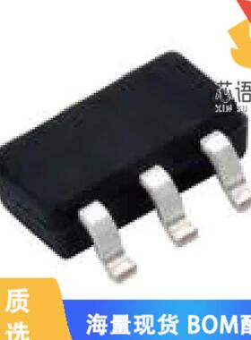 全新SI3453DV-T1-GE3原装(MOSFET P-  30V 3.4A 6TSO