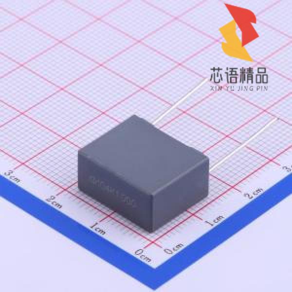 全新C233A104K6SC000原装(100nF ±10% 1kV)正品