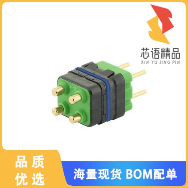 全新8MQ2M2022AD原装(MQUICK MODULE, SEALED, WITH