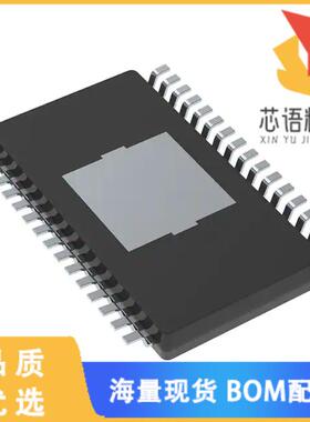 全新TLC5921DAPR原装(IC LED DRIVER LIN 80MA 32HTS