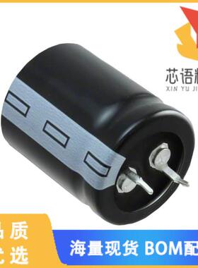 全新B43305B9227M000原装(CAP ALUM 220UF 20% 400V