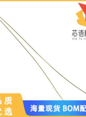 全新055114原装(THERMISTOR NTC 10KOHM 3978K BEAD)正品