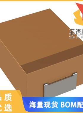 全新TPSV157K020R0080V原装(CAP TANT 150UF 10% 20V