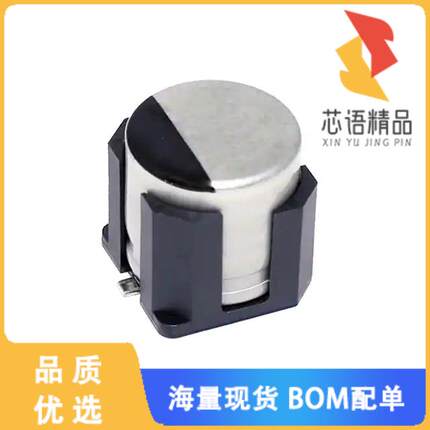 全新EEH-ZC1H680V原装(CAP ALUM POLY 68UF 20% 50V