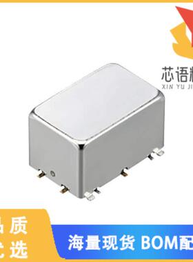 全新ARJ22A03X原装(RELAY RF DPDT 300MA 3V)正品