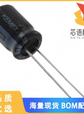 全新ESW227M025AG3AA原装(CAP ALUM 220UF 20% 25V R