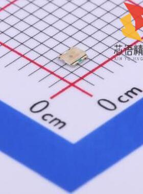 全新LTST-C19HE1WT-H原装(RGB三色 共阳极)正品