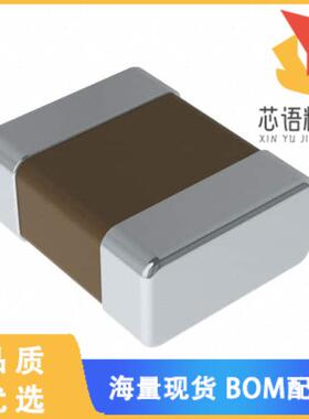 全新CIGW201610GLR47MLE原装(FIXED IND 470NH 5.3A