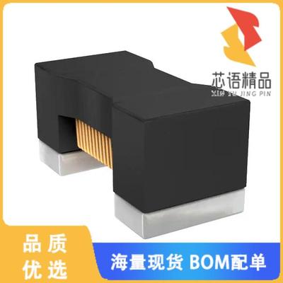 全新LQW18AN56NG8ZD原装(FIXED IND 56NH 770MA 260M