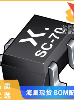 全新PESD2CANFD27UT-QR原装(PESD2CANFD27UT-Q/SOT23