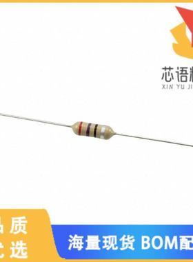 全新5300-18-RC原装(FIXED IND 27UH 950MA 220 MOHM