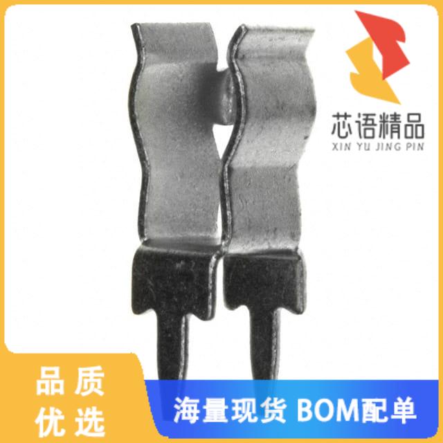 全新52000001009原装(FUSE CLIP CART 250V 6.3A PCB)正品