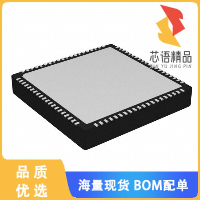 全新SC2200A-00A00E原装(IC AMP CDMA 698MHZ-2.7GHZ