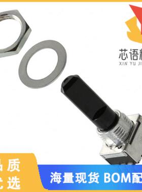 全新EVU-F2MFL3D53原装(POT 5K OHM 1/20W LOGARITHM