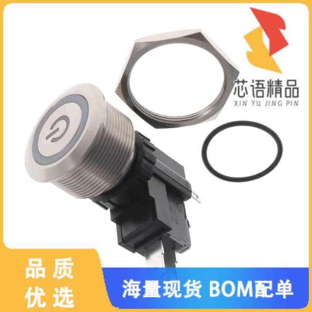 全新AVH25LSSFE1B121604原装(SWITCH PUSHBUTTON SPD,电子元器件市场,微处理器/微控制器/单片机,淘宝优惠券,粉丝福利购,淘宝优惠卷