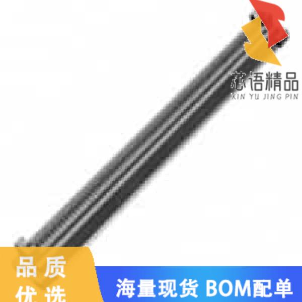 全新6123215-1原装(CONN EDGE DUAL FMALE 150POS .0