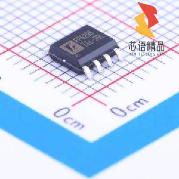 全新FP6298XR-G1原装(升压型 Vin=2.6V~5.5V Vout=9V