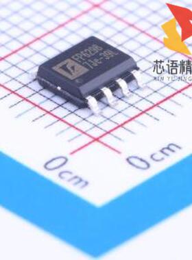 全新FP6298XR-G1原装(升压型 Vin=2.6V~5.5V Vout=9V